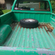 Illustration for article titled Why This Ex-Forest Service Chevy K1500 May Be The Perfect Pickup